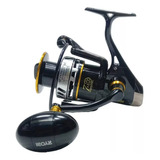 Molinete Ryobi Ap Power Sw 6000 Hpx Pesca Competitiva