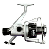 Molinete Sumax Stratus Sst-60 - Fricção Traseira