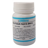 Molykote Molytour Bm-g (antiga Pasta G ) 100g