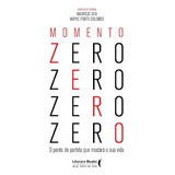 Momento Zero