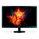 Monitor 18.5 E970swhnl - Aoc 