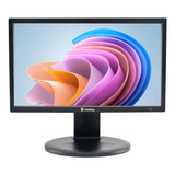 Monitor 18,5 Polegadas Itautec / Positivo - Vga Led