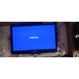 Monitor 21 Polegadas Full Hd Philips