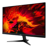 Monitor Aoc Gamer 27g2se Viper Fhd 165hz 1ms Fsync Hdmi Dp P