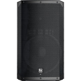 Monitor De Palco Electro-voice Elx200-15p Portátil Black 100v/240v