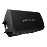 Monitor De Palco Headrush Frfr-112 Black 127/220v