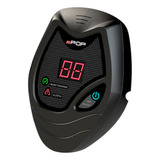 Monitor De Plantio Pro Solus Mpop Kit 30 Linhas Sem. E Adubo