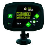 Monitor De Plantio Pro Solus Psx Kit 9 Linhas