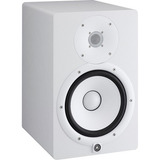 Monitor De Referência Ativo 120w Yamaha Hs8