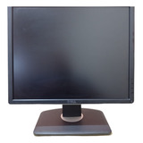 Monitor Dell 19 Quadrado Dvi Vga Usb Mostruário Garantia Nf