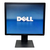 Monitor Dell Led P1914sf Tela 19 Polegadas (barato)