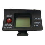 Monitor Digital Original Para Air Climber Id 51