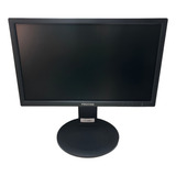 Monitor Ecochip - Positivo 18.5 Vga Hd Widescreen Recon C/nf