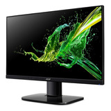 Monitor Gamer Acer Ka272 27' Full Hd Freesync 100hz Ips 1ms