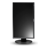 Monitor Gamer Led 19 Positivo 19eb13pw Giratório.