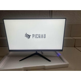 Monitor Gamer Pichau 21,5 Polegadas