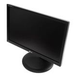 Monitor LG 20 Polegadas Modelo E2011p Hd+ Dvi E Vga