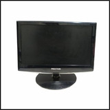 Monitor Lcd 16 Polegadas Positivo Po16cmysfmzd (3644)