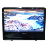 Monitor Lcd Positivo 19 Polegadas Fit 859 Sem Base Garantia