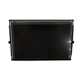 Monitor Navegador Gps Original Renault Fluence Master