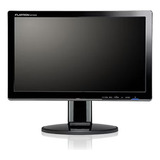 Monitor P/ Computadores Lcd 19