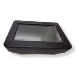 Monitor Para Carregador Da Roda 385-9302 Caterpillar