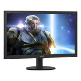 Monitor Philips 223g5l 22 Polegadas