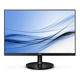 Monitor Philips 27 272v8a Fhd Philips 
