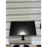 Monitor Philips V 221v8l Full Hd