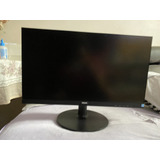 Monitor Philips V Line