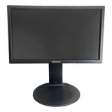Monitor Positivo 18.5 Modelo: 19eb13pw