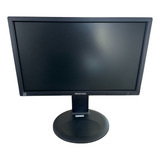 Monitor Positivo 19 Polegadas - W1946pw