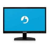 Monitor Positivo 20m37aa Tela 19.5 Vga