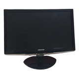 Monitor Positivo Master P971wal-p Lcd 18,5 - Original