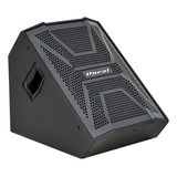 Monitor Retorno Ativo Oneal Opm-1312x-pt 110-220