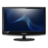 Monitor Samsung 933sn Plus - 19 Polegadas