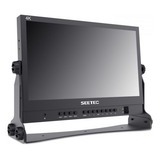 Monitor Seetec Atem156 Director 15.6