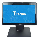 Monitor Tanca Touch Screen 10,1 Tmt-130 001250