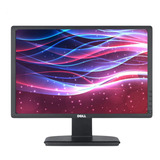 Monitor Tela Lcd Dell E Series E1913c Bivolt 19 Polegadas