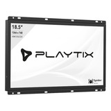 Monitor Touch Screen 18.5 Open Frame Multitouch Sense Ultra