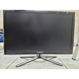 Monitor Tv Led Samsung Fx2480hd