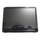 Monitor Widescreen Lcd 18.5 Positivo Fit 857 Vga P2 - Pixel