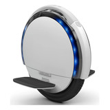Monociclo Ninebot One S1 20,5 Km/h Motor 310wh Ultra Rápido