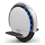 Monociclo Ninebot One S1 20,5 Km/h Ultra Rápido Motor 310wh