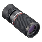 Monocular Vixen Vixen 6x16 Com Campo De Visão De 9,3°