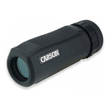Monóculo A Prova D`água Blackwave 10x25mm - Carson
