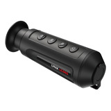 Monóculo Térmico Night Vision Hikmicro Lc06s Cor Preto