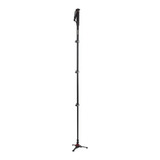 Monope Para Cameras Manfrotto Mvmxpro4