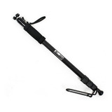 Monope Weifeng Wt1007 C/ Cabeça Ballhead Até 1,73m 4 Seções