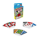 Monopoly Bid Compra E Venda - Copag